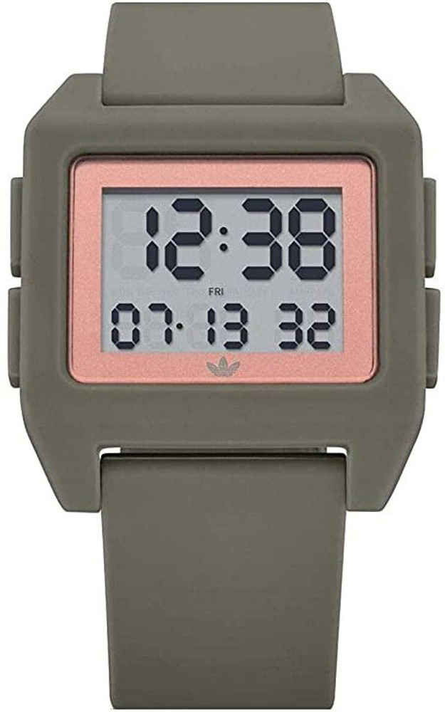 Archive_sp1 watch sales