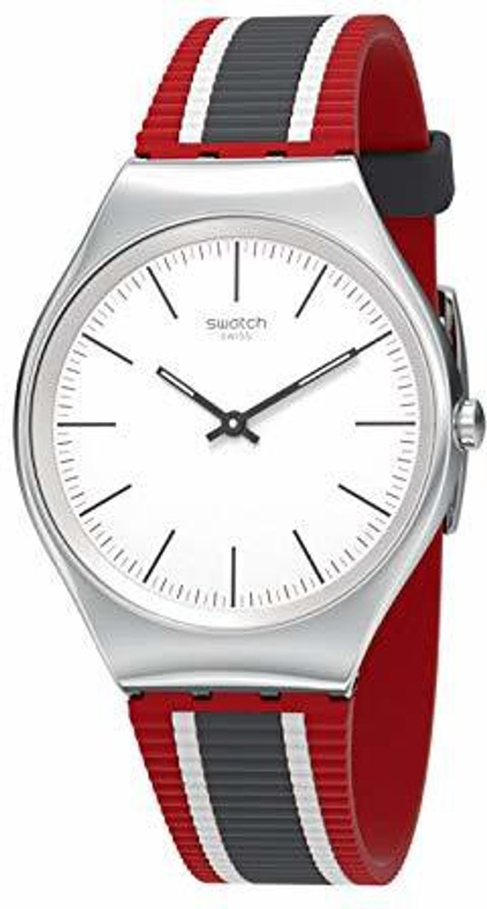 Swatch skin outlet men