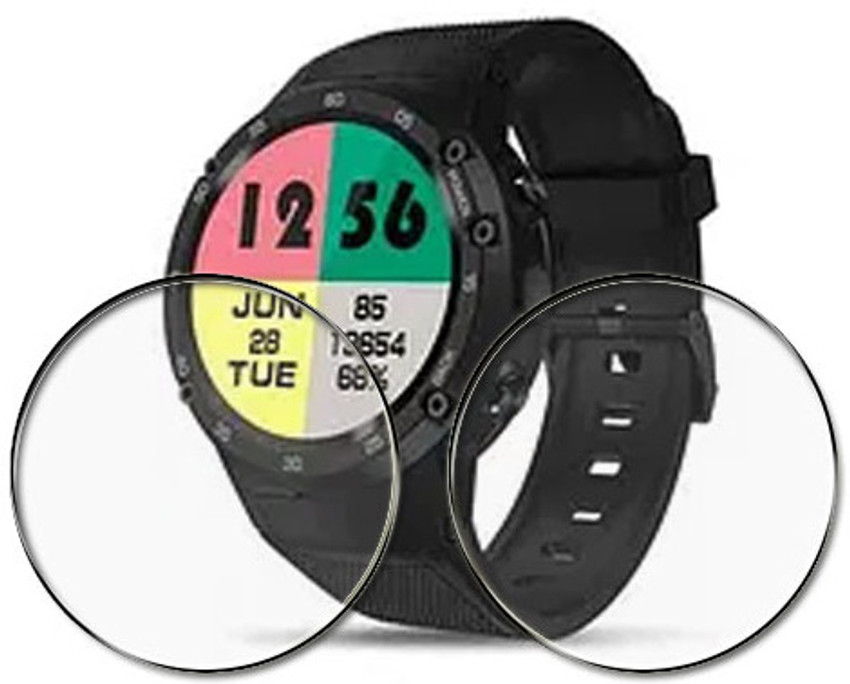 Thor 4 smart watch sale