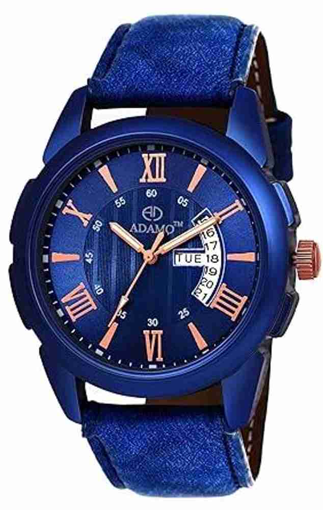 Adamo watches flipkart hotsell