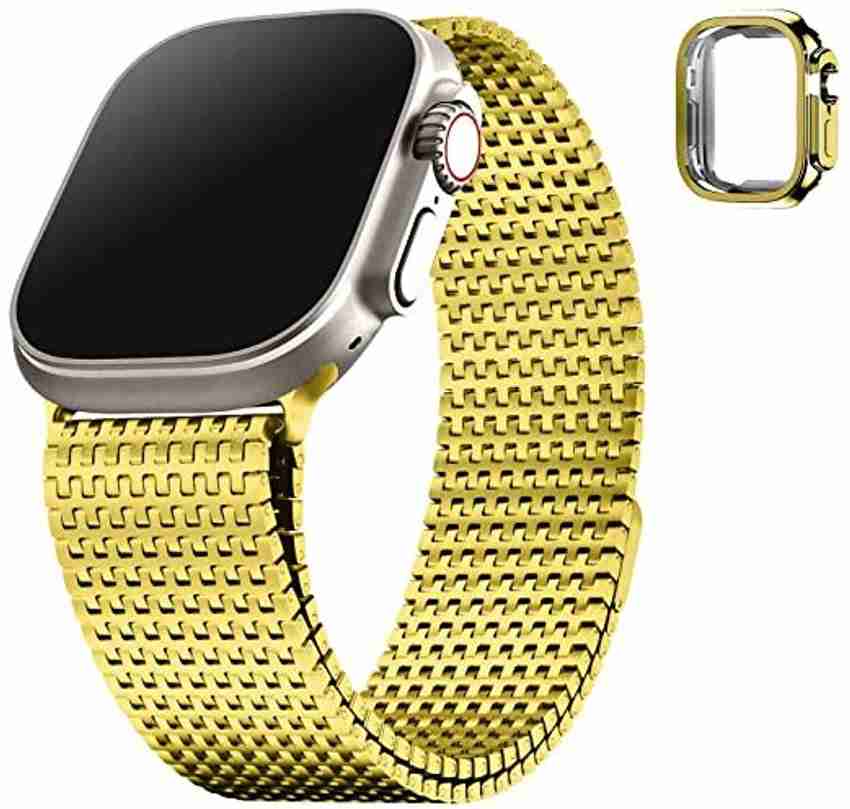 Fullmosa apple watch band 2025