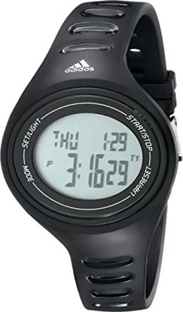 adizero watch