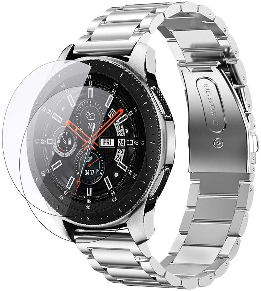 R805u best sale