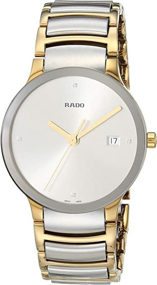 Swiss quartz watch price deals