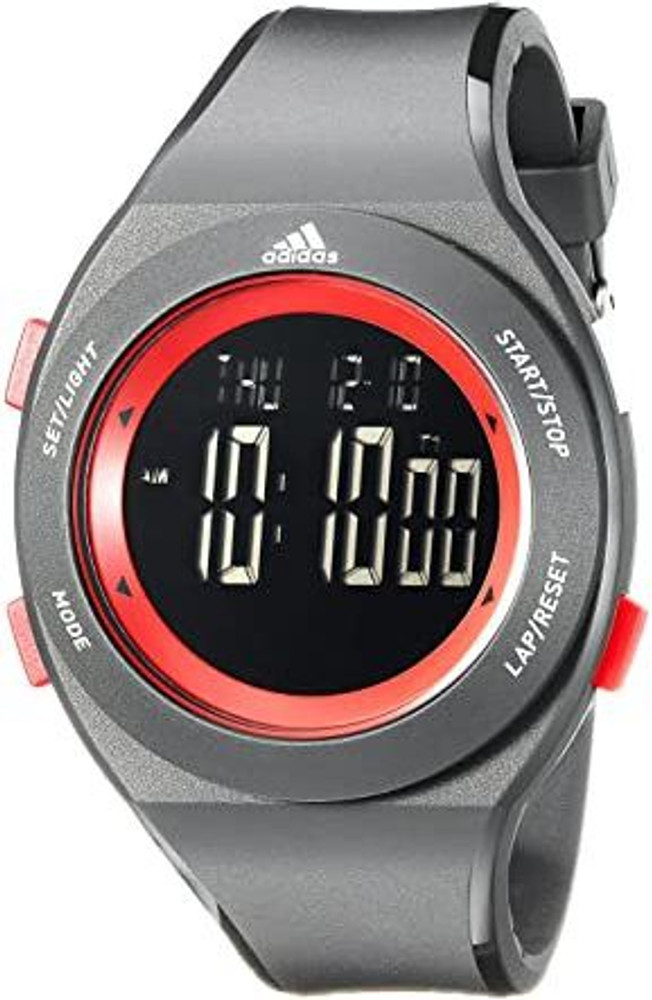 Adidas 2024 sprung watch