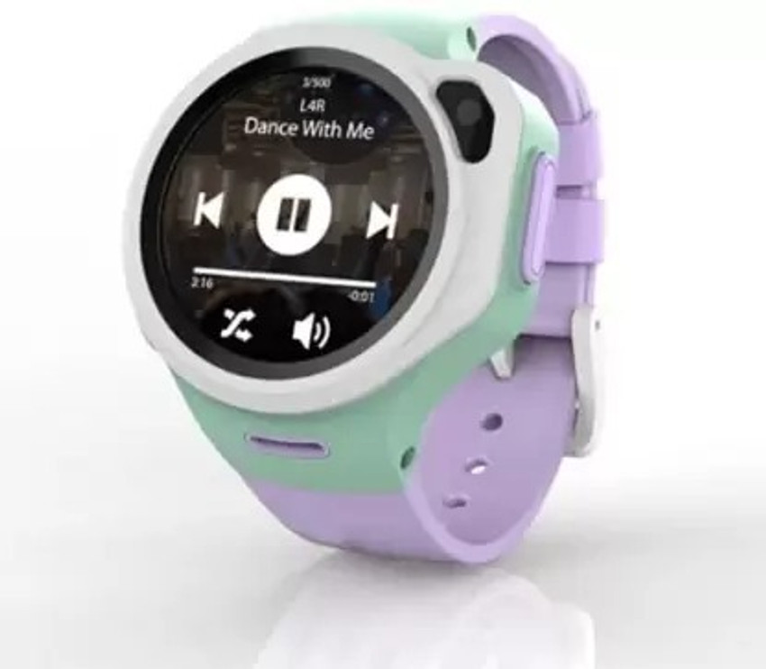Next generation smartwatch sale