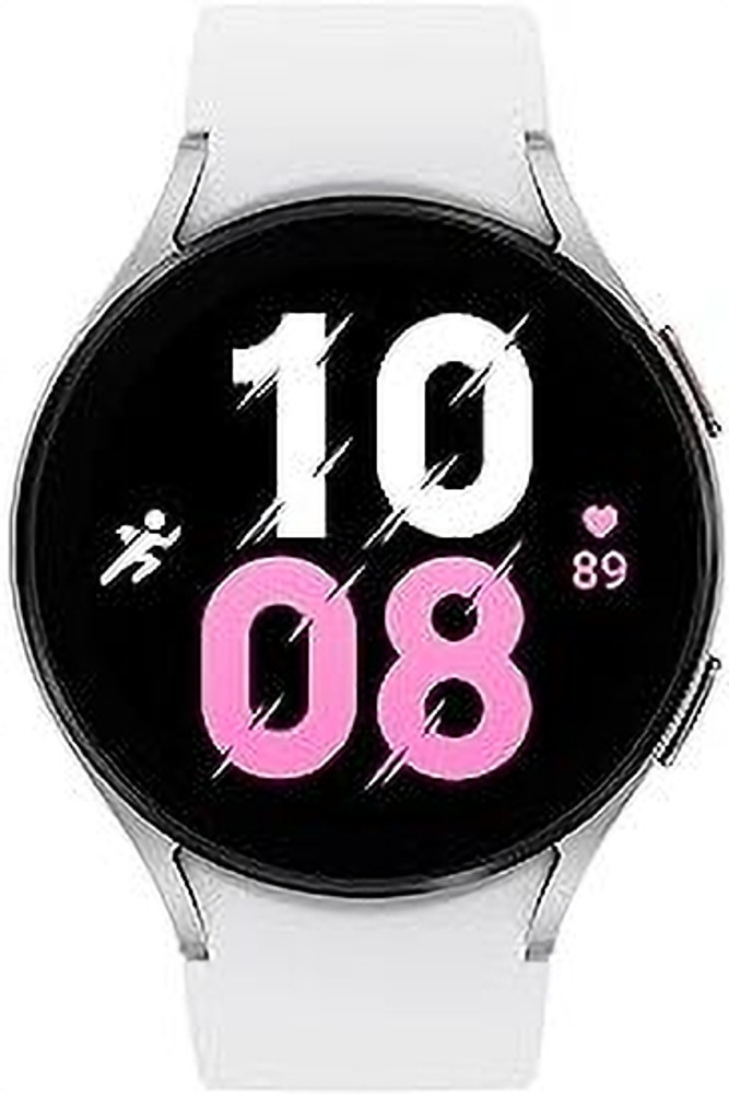 Samsung galaxy watch android compatibility outlet