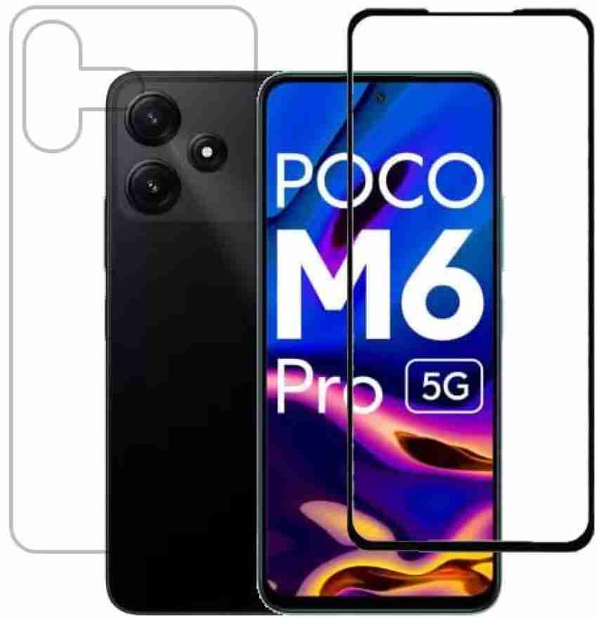 Funda para teléfono móvil antihuellas y antideslizante Compatible con  Xiaomi POCO M6 Pro/M5S/M5/M4 Pro/M3 Pro/M2 Reloaded/M2 Pro/X5 Pro/X4 Pro  5G/X4 NFC/X4 GT/X3 Pro/X3 Funda NFC/X3 GT/X2/F5 Pro/F4/F3/F2 Pro/F1/C55/C51/C50/C31/C3, Moda de Mujer