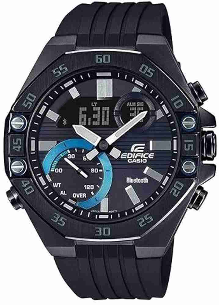 Casio edifice new arrivals screen protector
