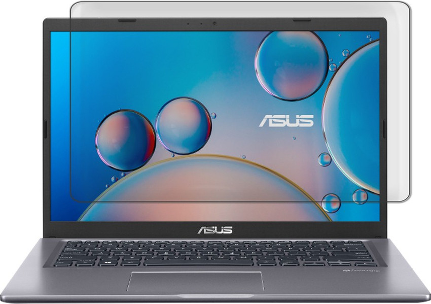 Asus br004t new arrivals
