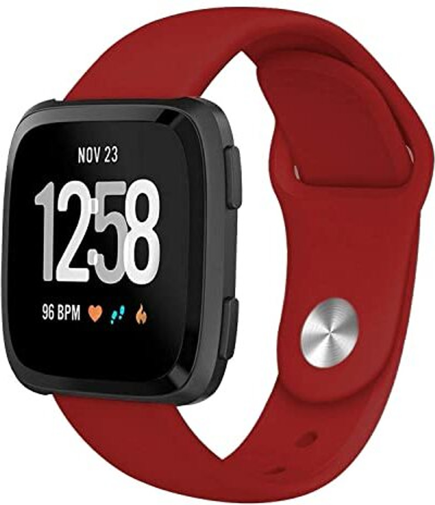 Noise colorfit pro accessories new arrivals