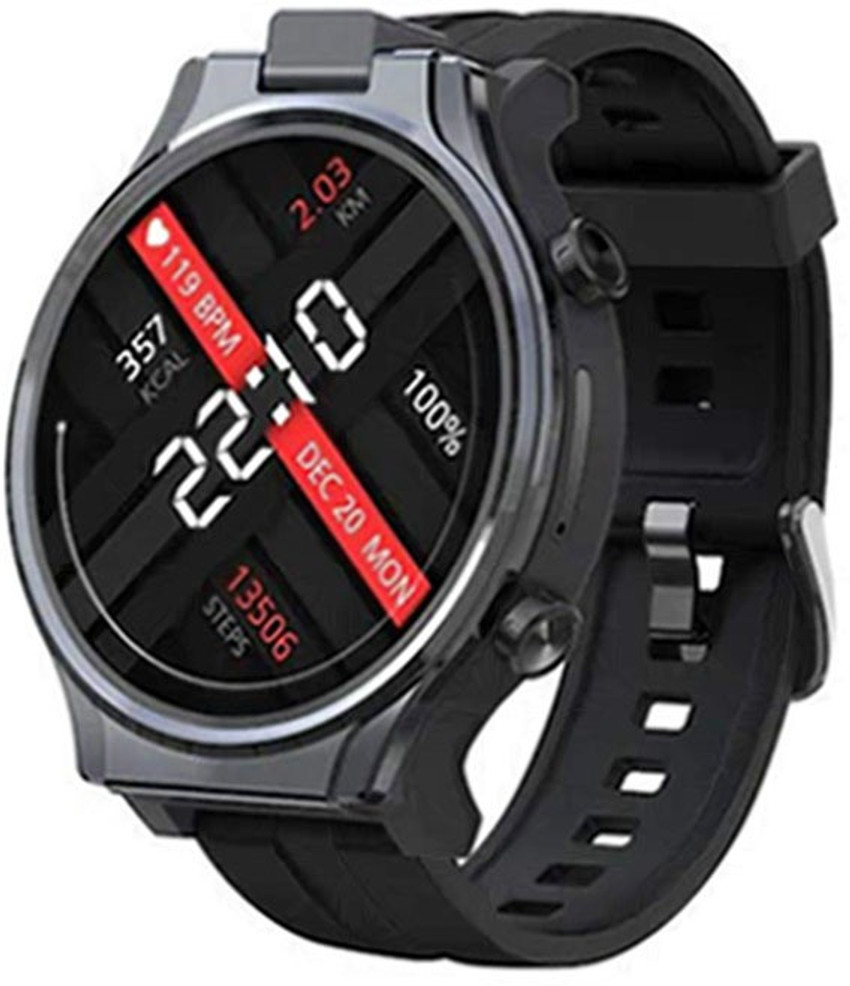 Kospet prime flipkart new arrivals