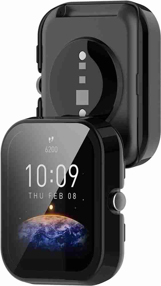 Amazfit shop bip pc