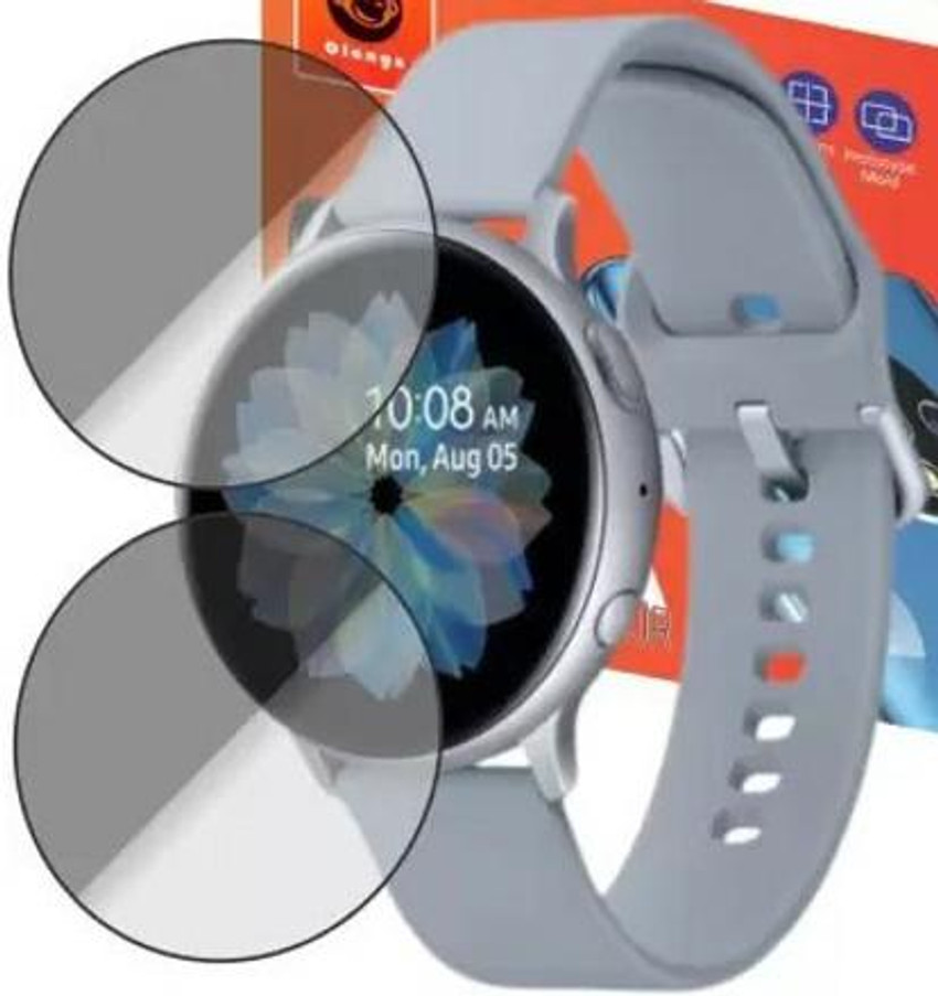 Samsung galaxy watch active bf cheap