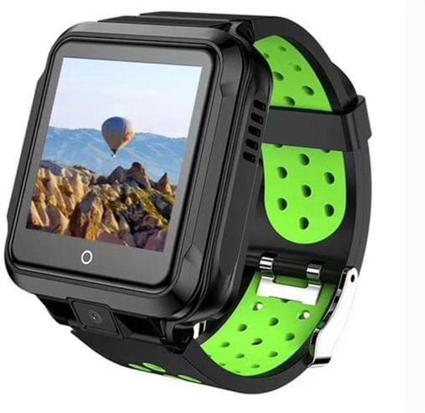 Smart bracelet m11 shop
