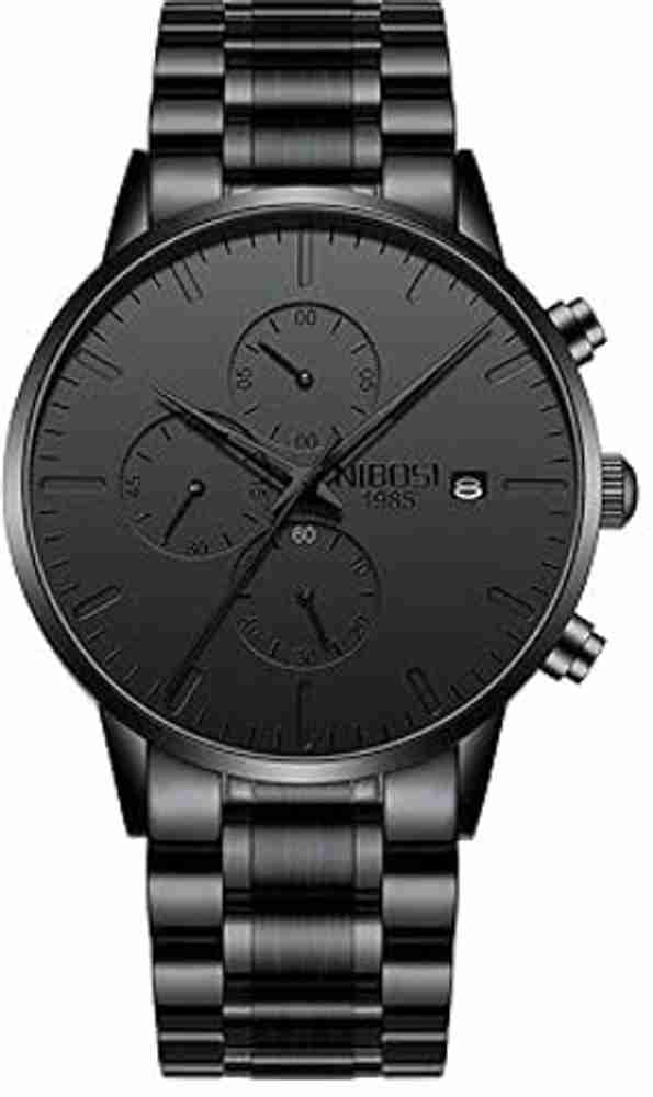 Big dial watches flipkart hot sale