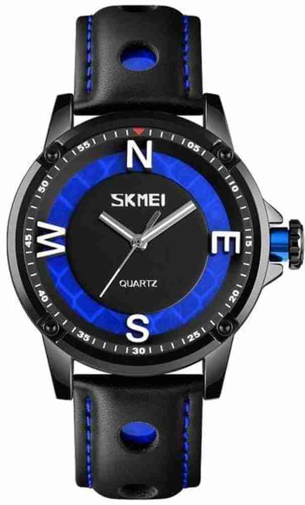 Skmei 1351 hotsell