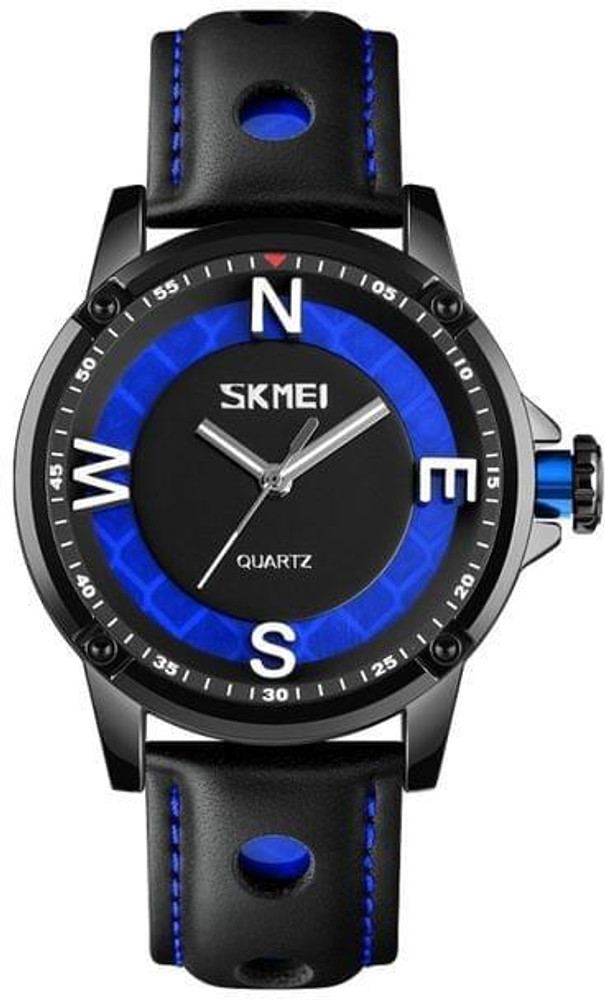 Skmei fashion hot sale creative watches