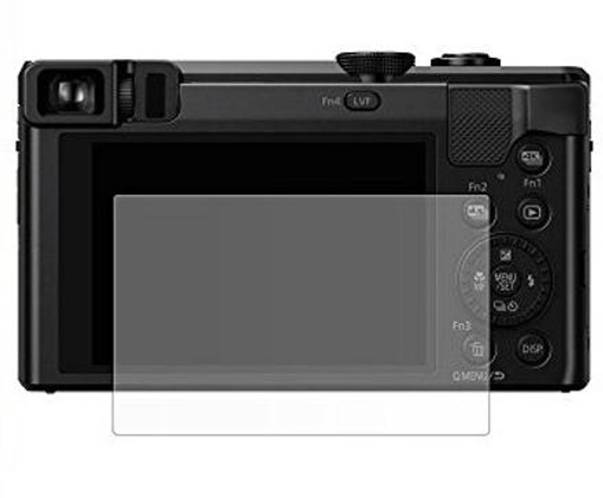 panasonic mdh2m