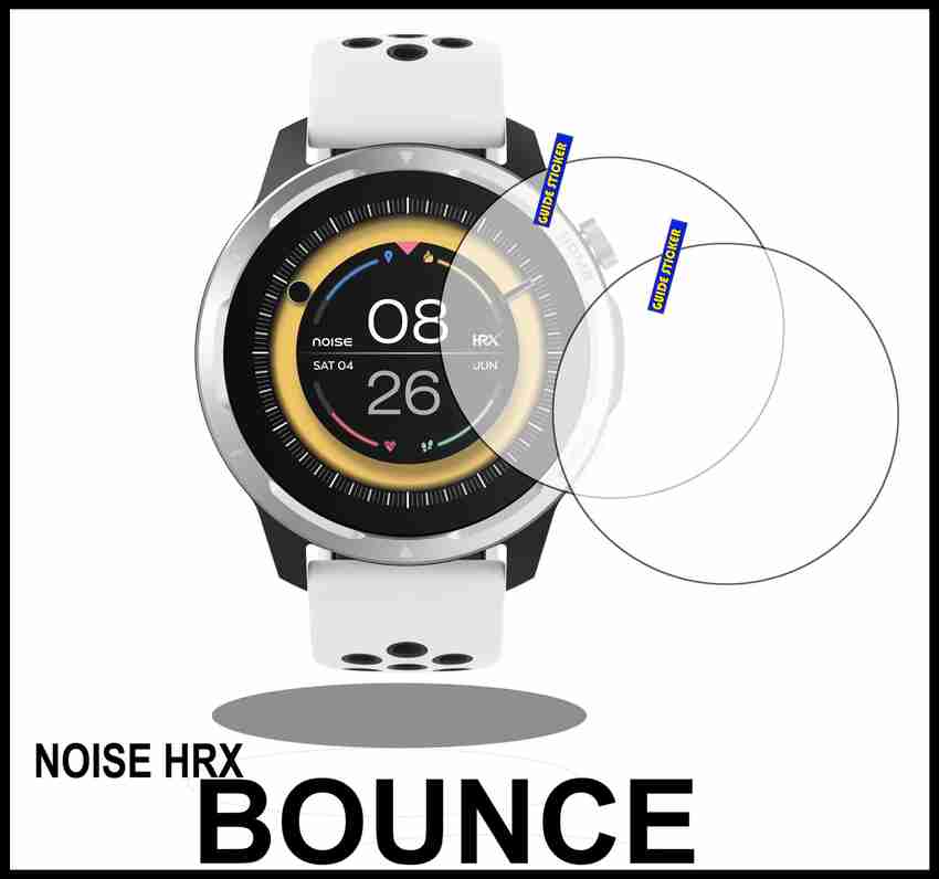 Vivoactive 3 cheap ladies