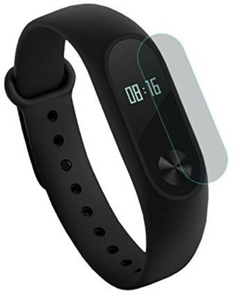 Mi hot sale watch flipkart