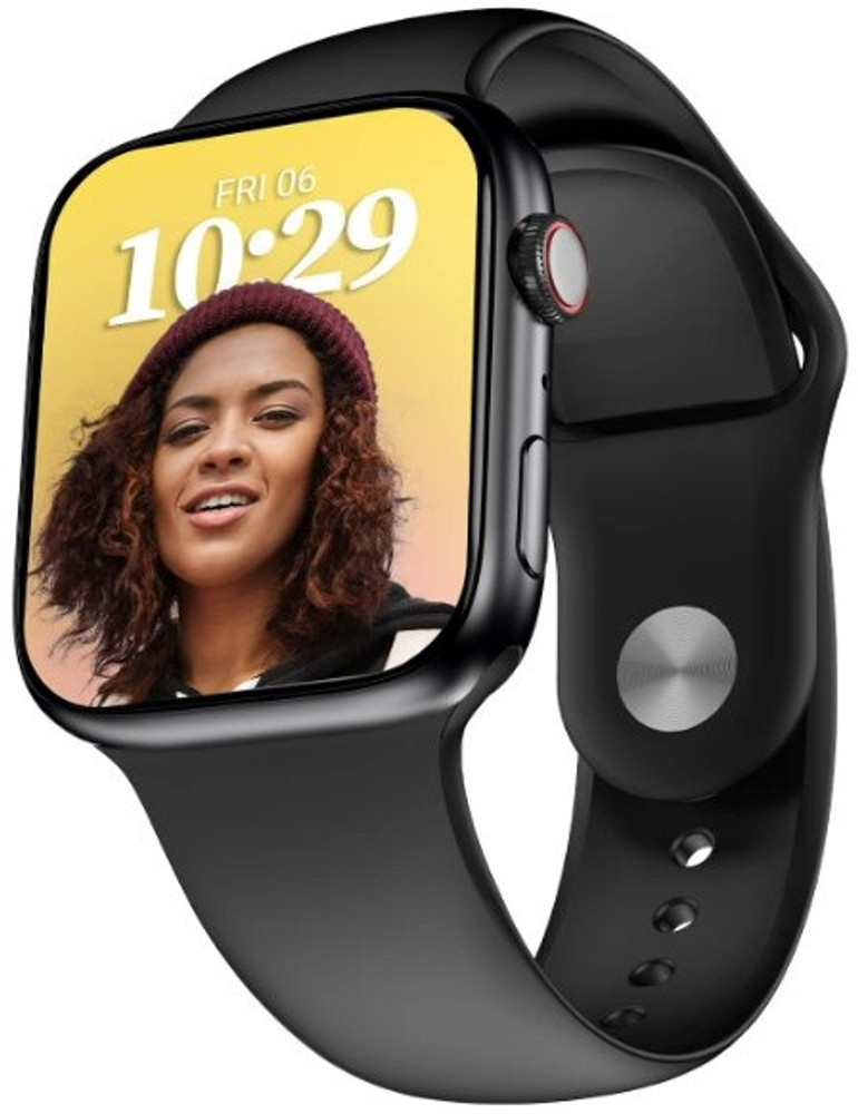 Apple watch s5 screen protector discount