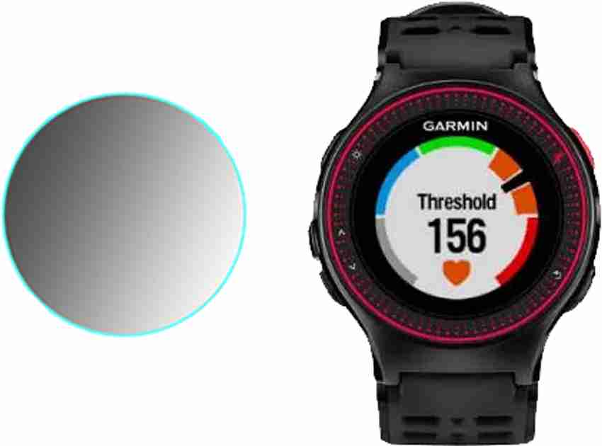 Garmin forerunner 225 cena top