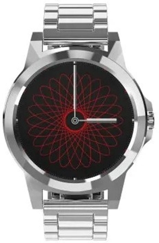 Diggro di03 plus smart watch shop