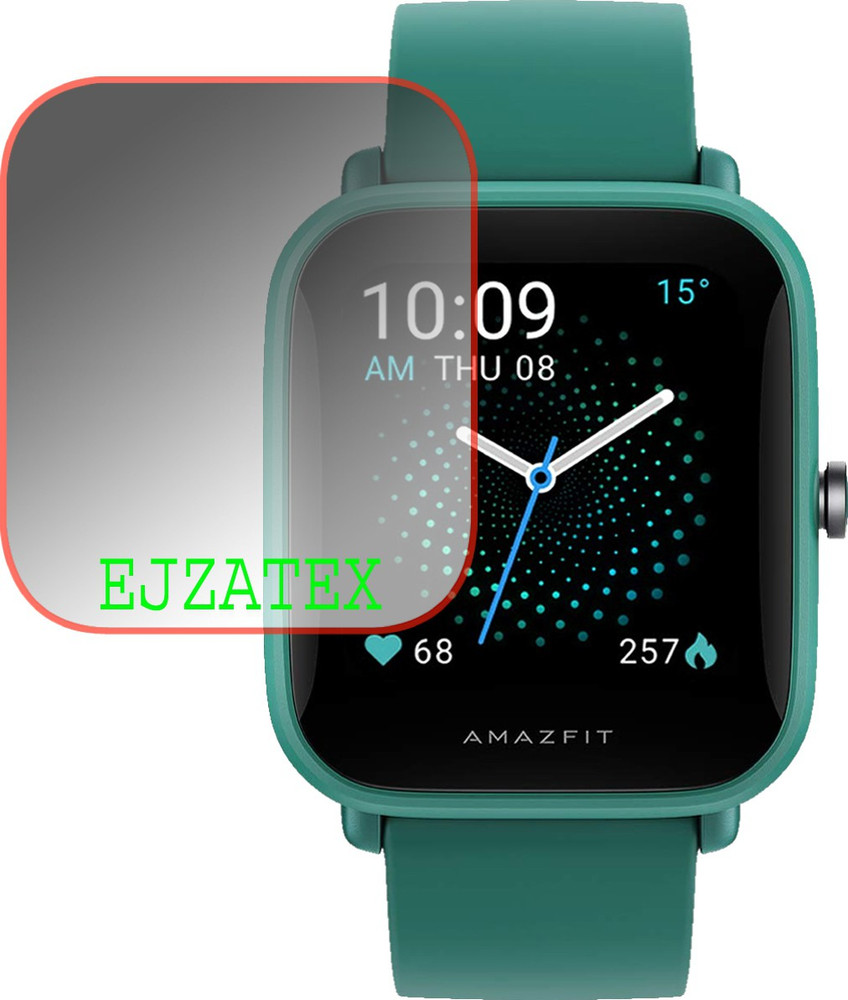 Amazfit bip best sale flipkart next sale