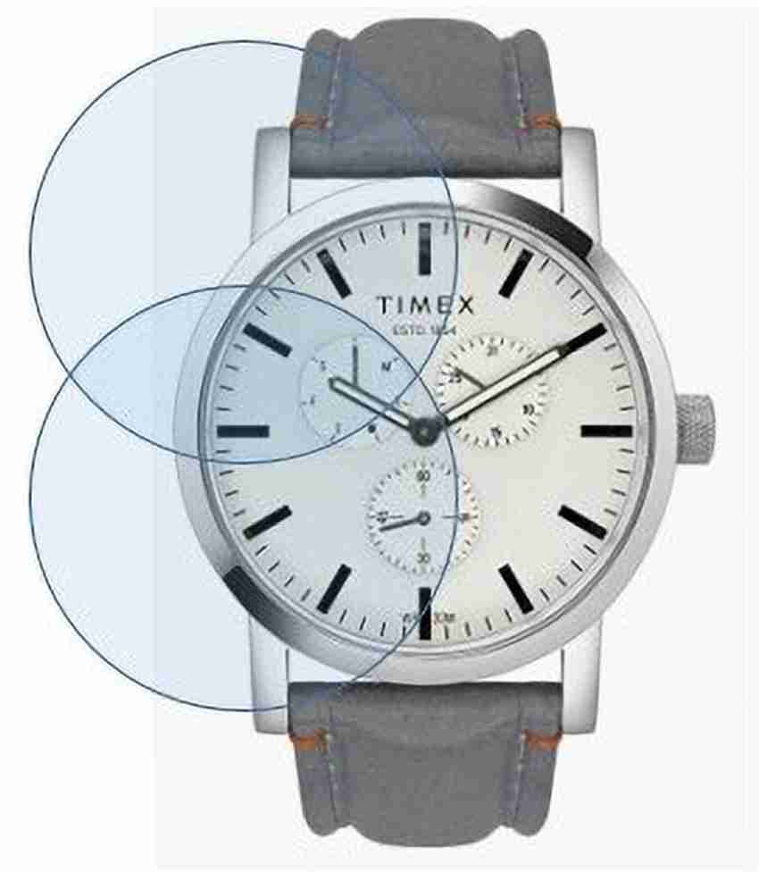 Timex elite watch online