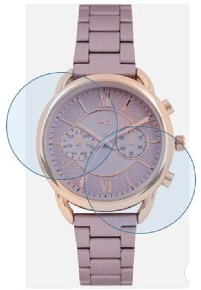 Dress berry new arrivals women watches