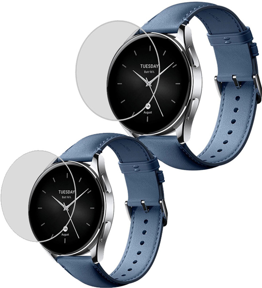 T1 pro discount smartwatch