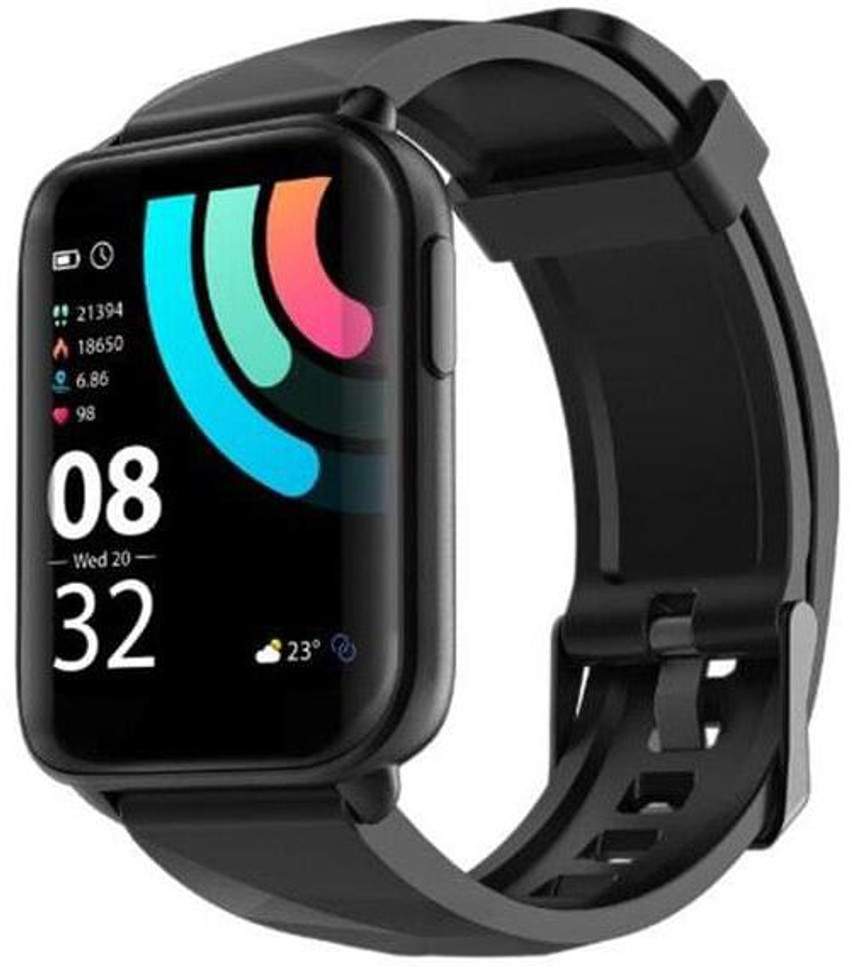 Oraimo smartwatch sales