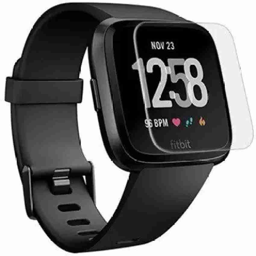 Fitbit versa exclusive hotsell edition