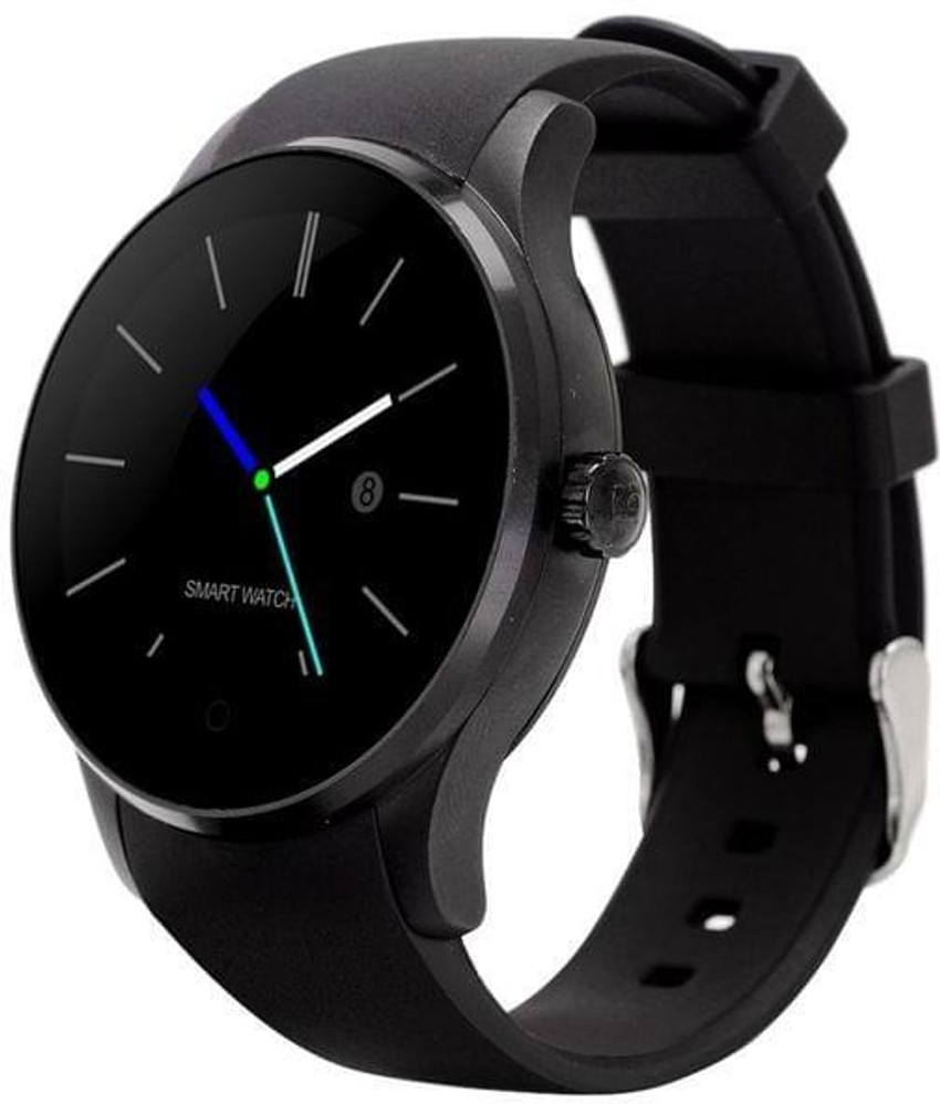 K88s smartwatch discount