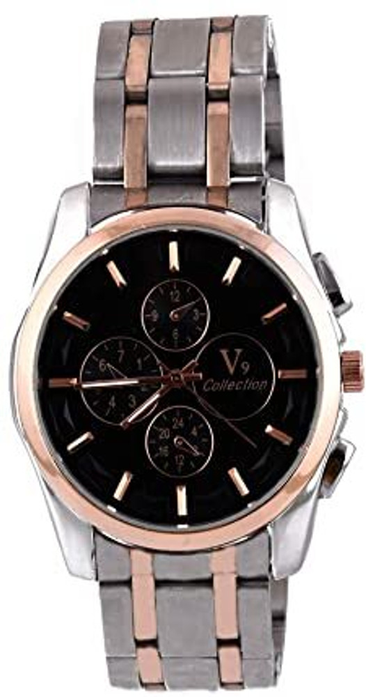 V9 collection company outlet