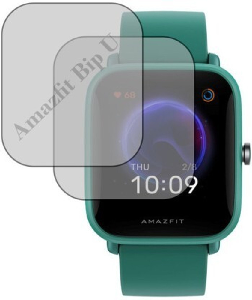 Amazfit flipkart hotsell