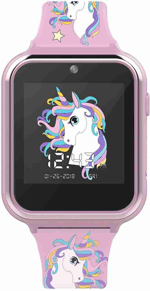Light wali watch clearance