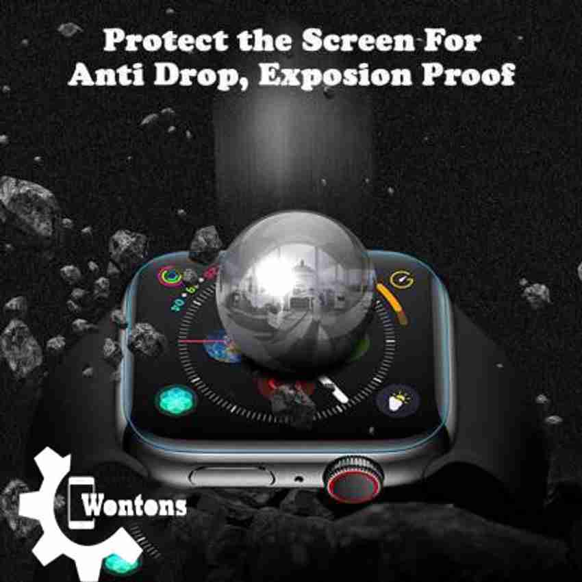 Aiwatch xwatch discount