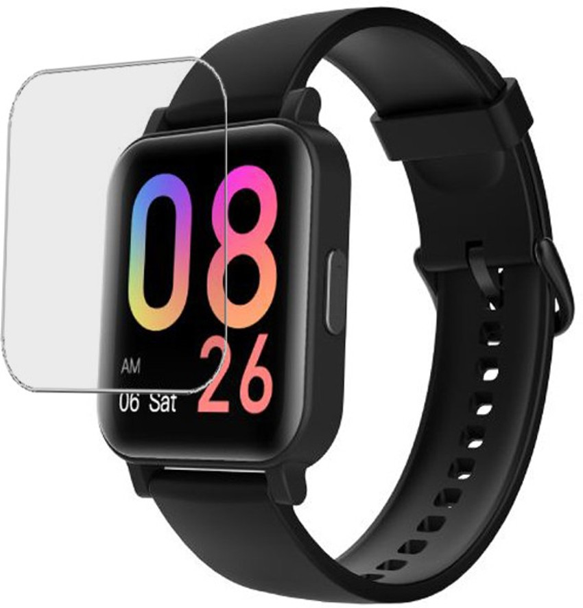 Oraimo smart online watch flipkart