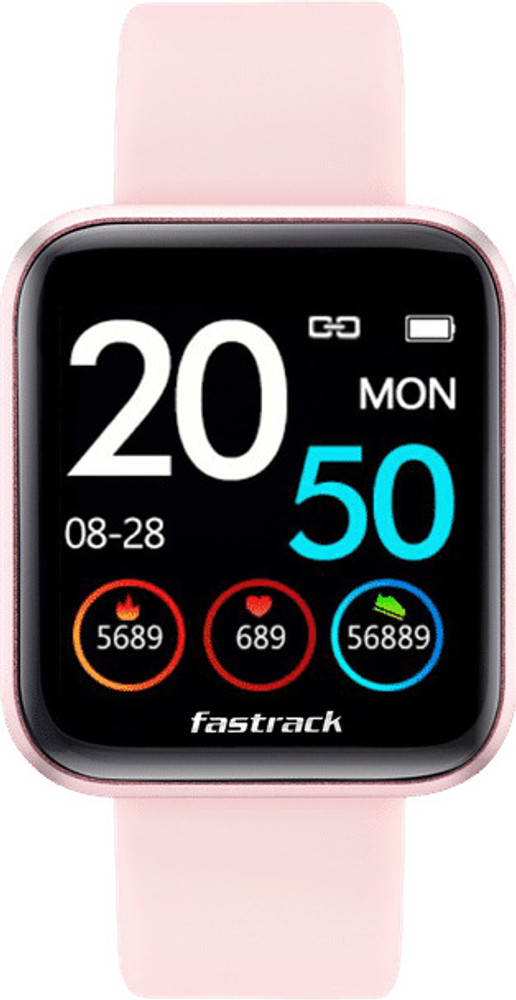 Fastrack reflex camera control sales