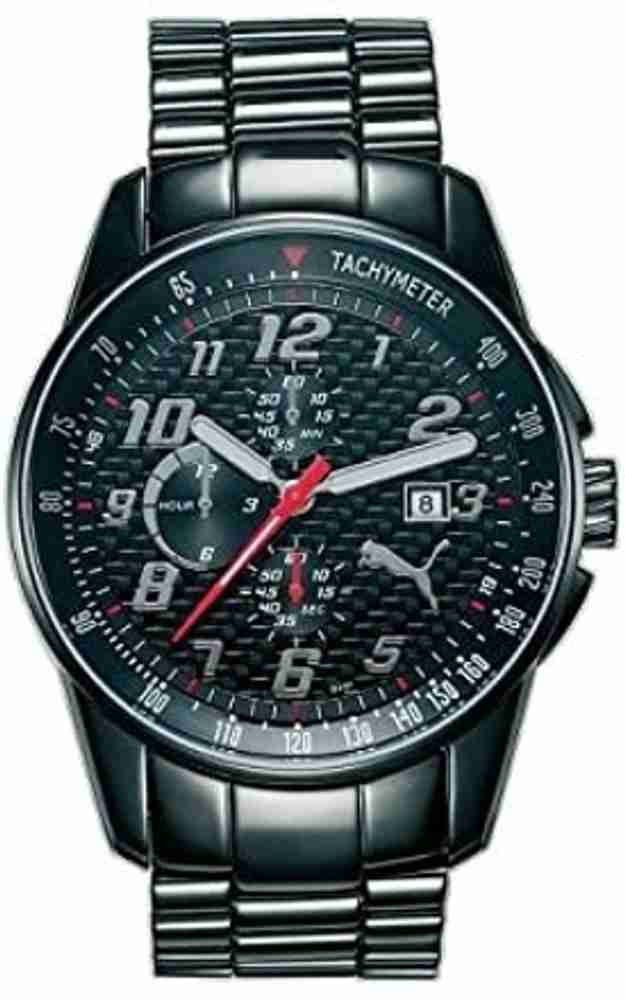 Tachymeter 400 discount