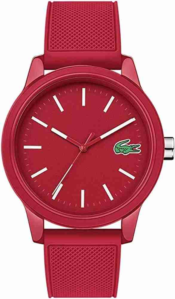 Lacoste tr90 2025