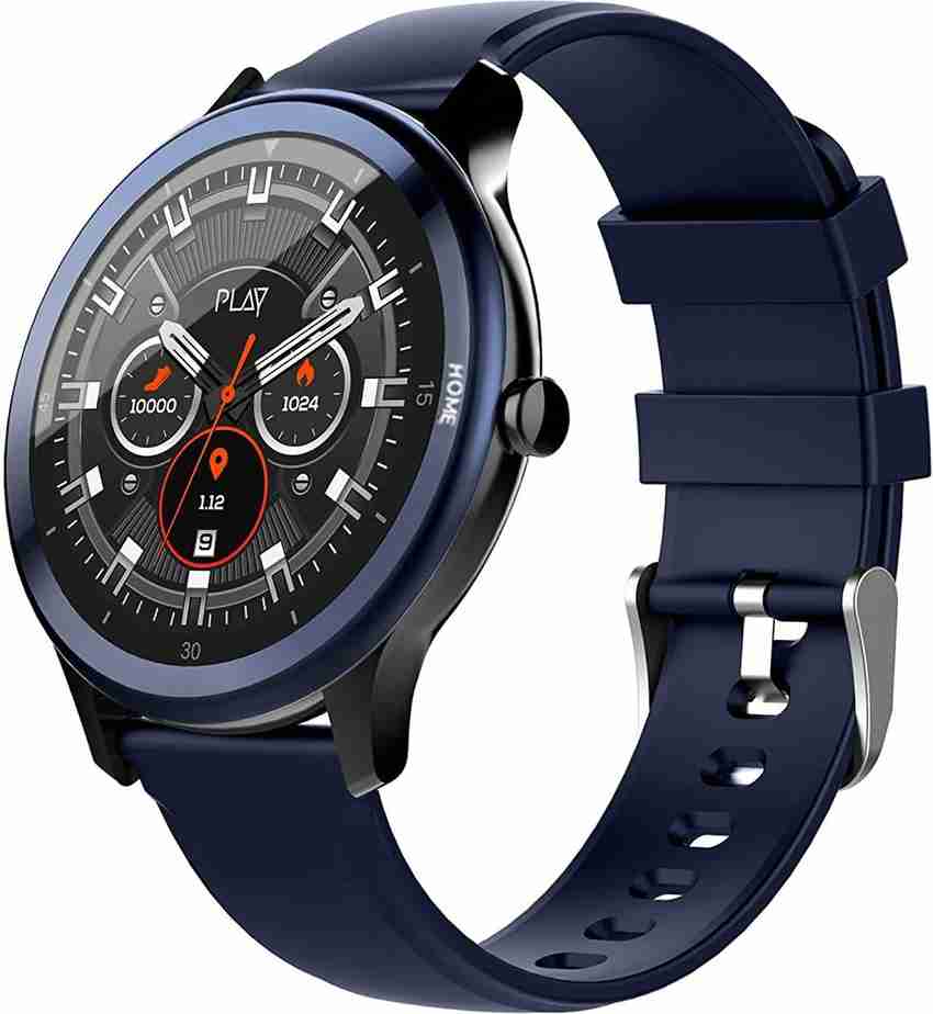 Best slim store smart watches