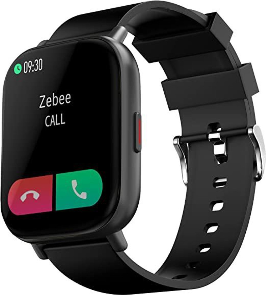 pycell Screen Guard for ZEBRONICS Zeb FIT 7220CH Bluetooth Smart Watch pycell Flipkart