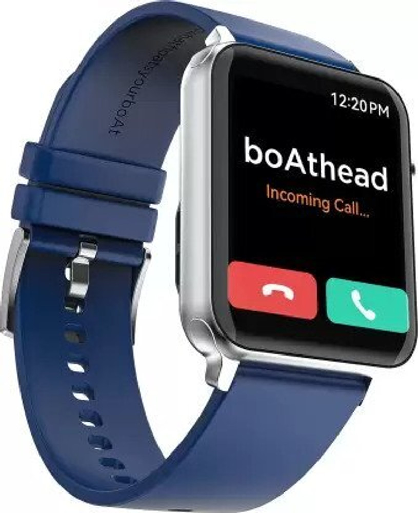 Flipkart deals boat storm