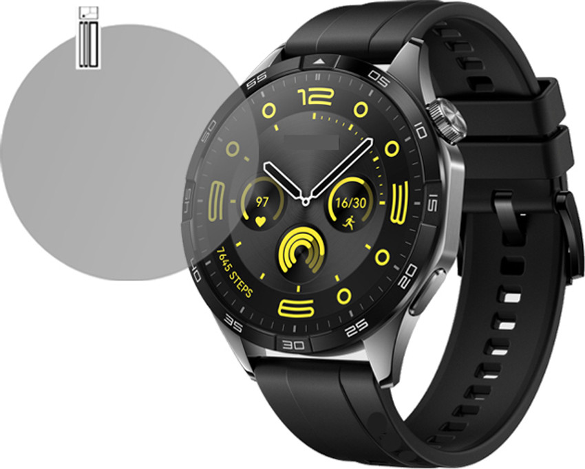 Huawei watch hotsell gt 1 46mm