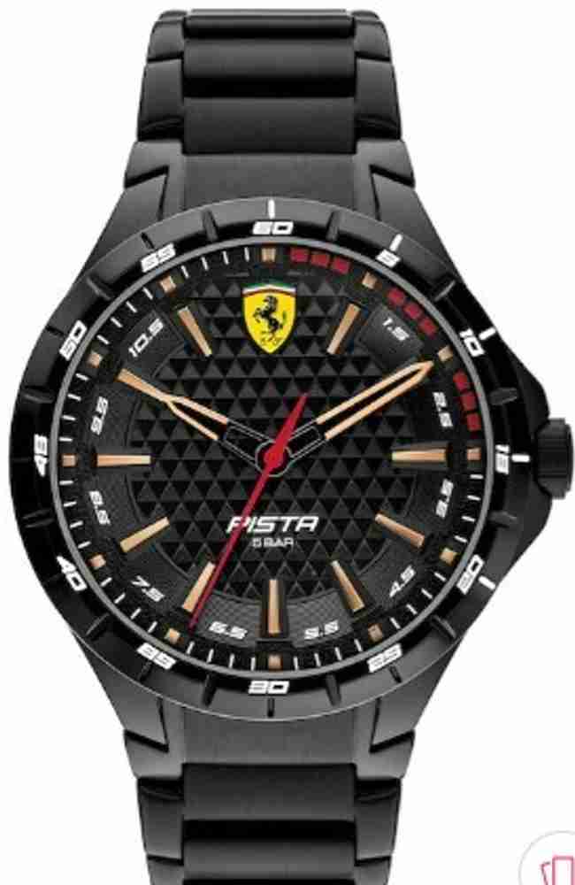Ferrari sales watches original