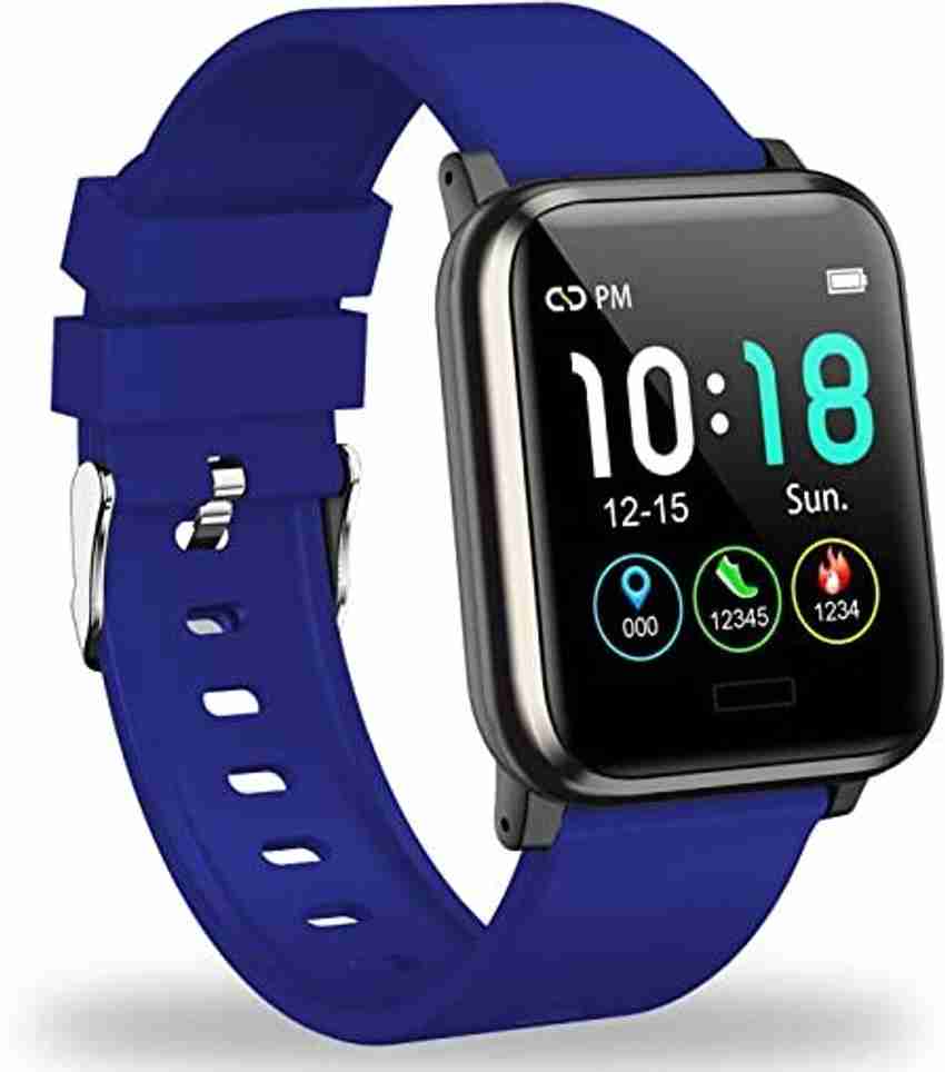 L8star smartwatch cheap