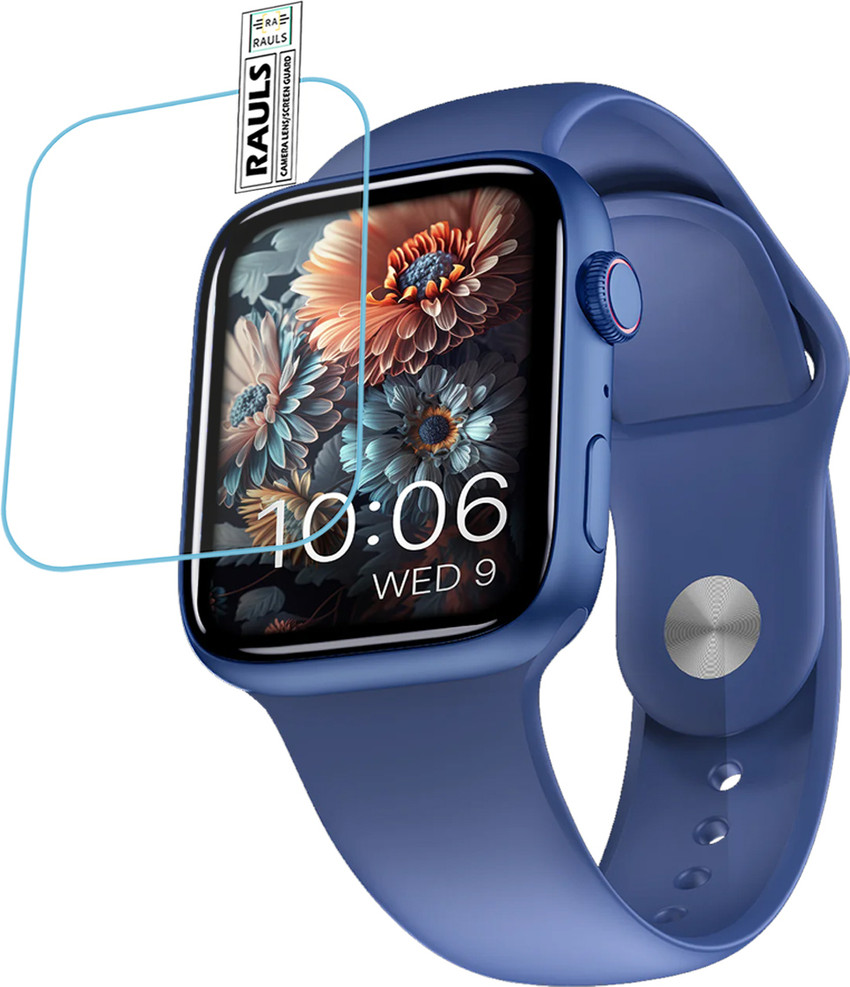 Crossbeats pebble flipkart 2025